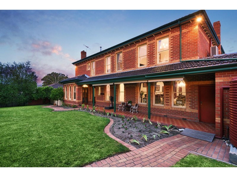 35-37 Cavanagh Street, Cheltenham VIC 3192