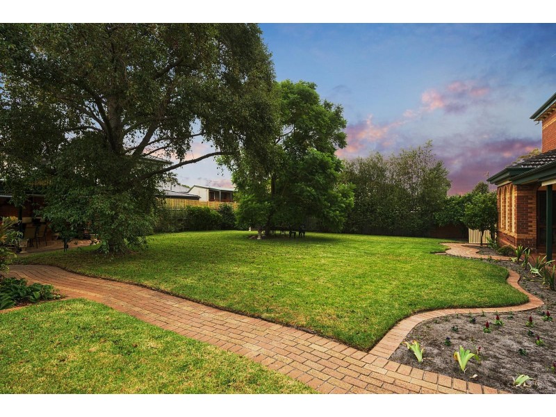 35-37 Cavanagh Street, Cheltenham VIC 3192