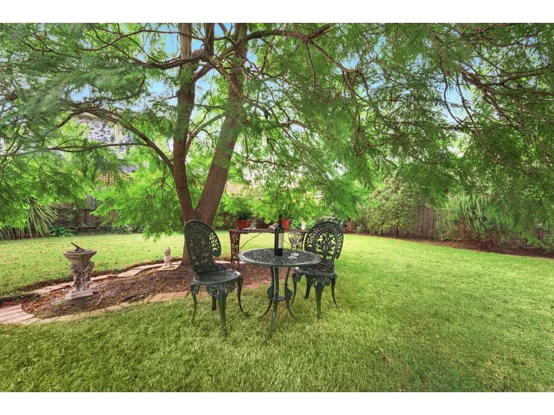 35-37 Cavanagh Street, Cheltenham VIC 3192