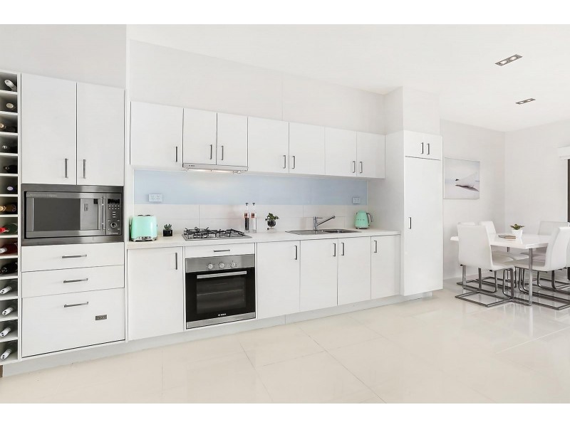 110/18-34 Station Street, Sandringham VIC 3191