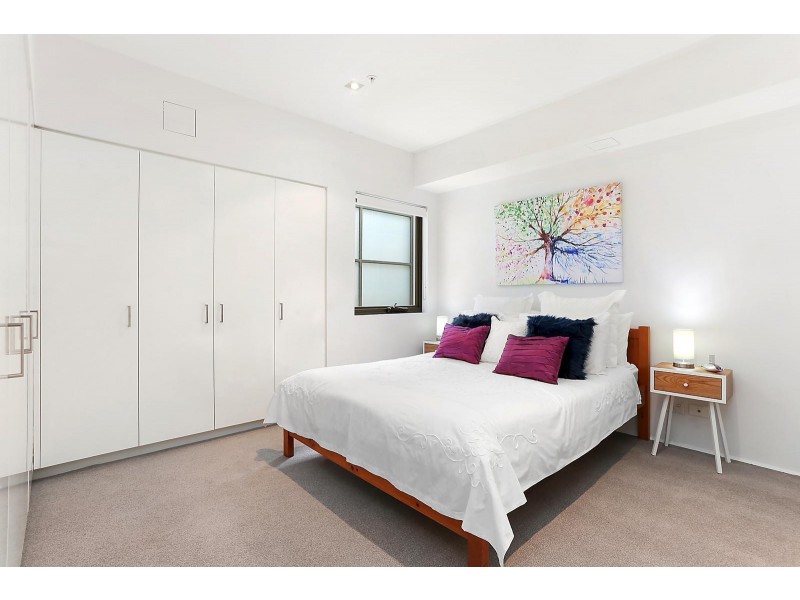 110/18-34 Station Street, Sandringham VIC 3191