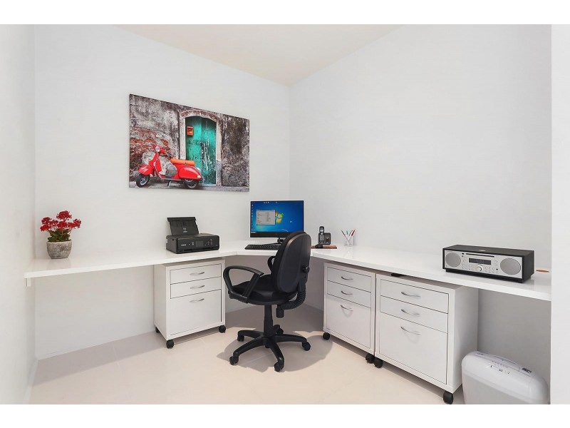 110/18-34 Station Street, Sandringham VIC 3191