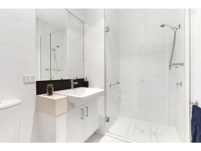 110/18-34 Station Street, Sandringham VIC 3191