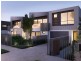 3 & 10/36-40 Jean Street, Cheltenham VIC 3192