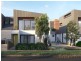 3 & 10/36-40 Jean Street, Cheltenham VIC 3192