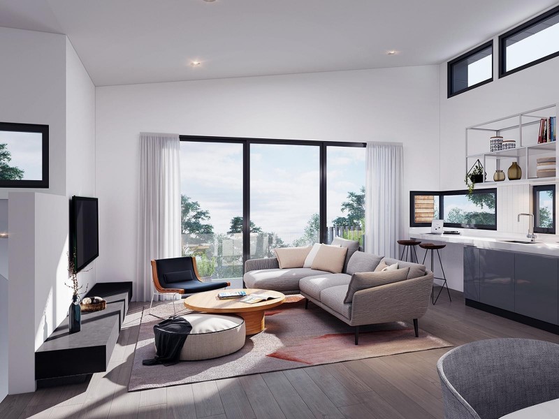 3 & 10/36-40 Jean Street, Cheltenham VIC 3192