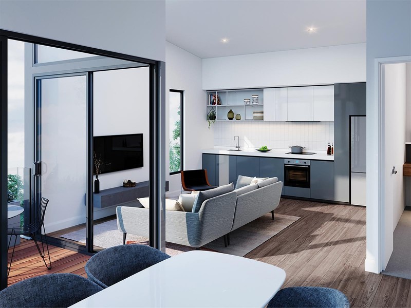 3 & 10/36-40 Jean Street, Cheltenham VIC 3192