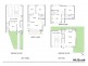3 & 10/36-40 Jean Street, Cheltenham VIC 3192 Floorplan