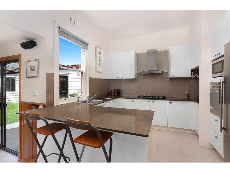 20 Amelia Street, Mckinnon VIC 3204