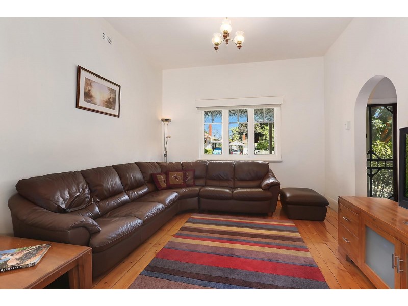 20 Amelia Street, Mckinnon VIC 3204