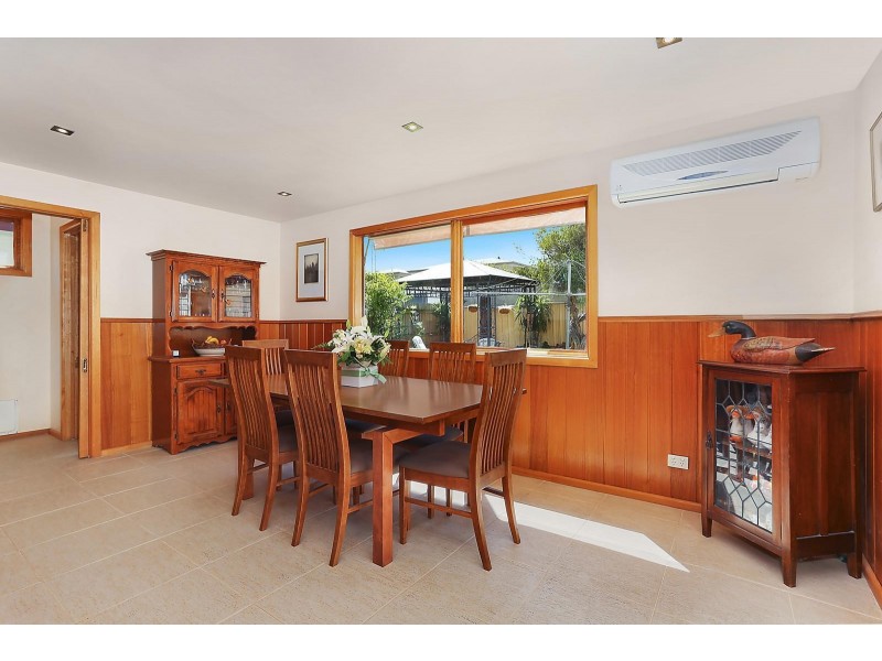 20 Amelia Street, Mckinnon VIC 3204