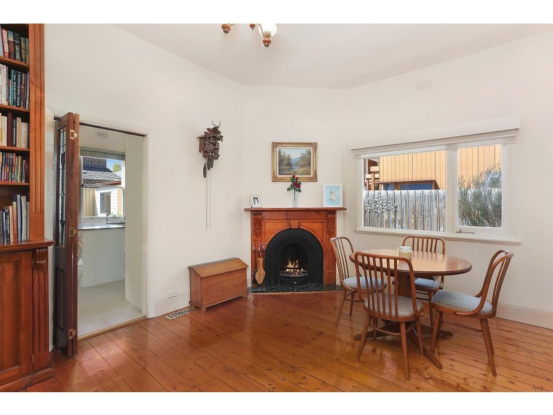 20 Amelia Street, Mckinnon VIC 3204