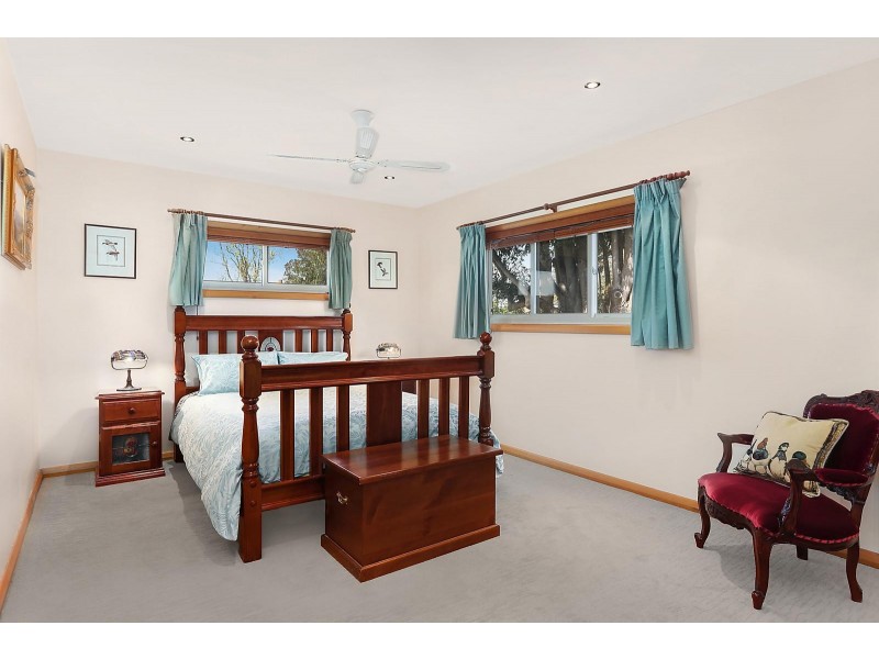 20 Amelia Street, Mckinnon VIC 3204