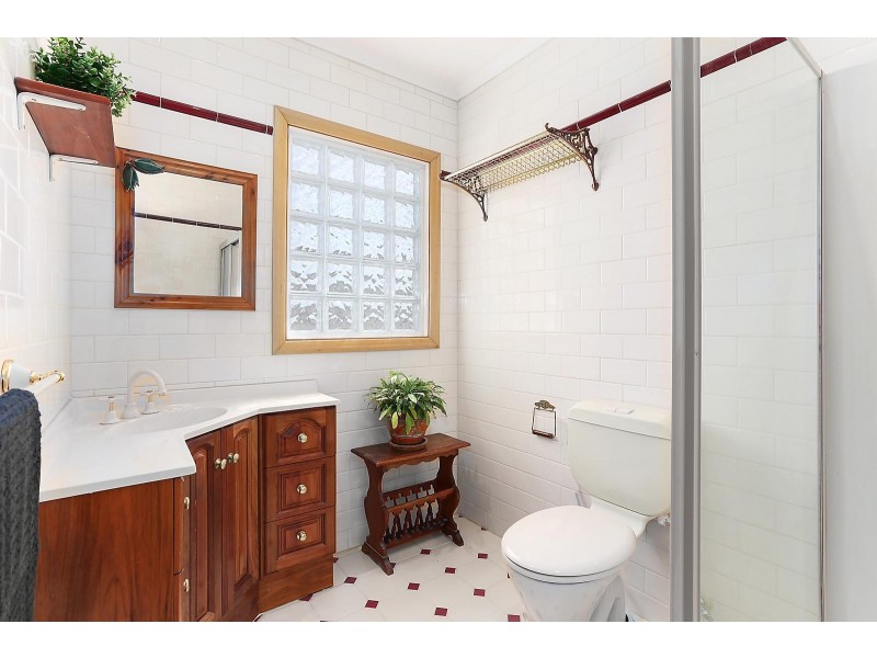 20 Amelia Street, Mckinnon VIC 3204