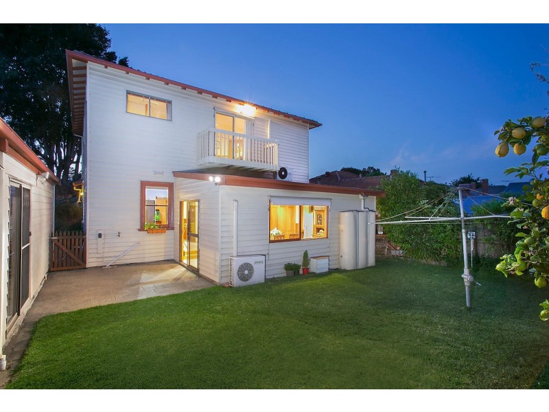 20 Amelia Street, Mckinnon VIC 3204