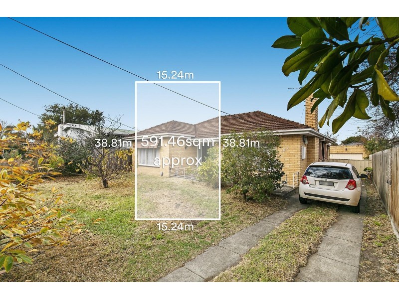 164 Lower Dandenong Road, Parkdale VIC 3195