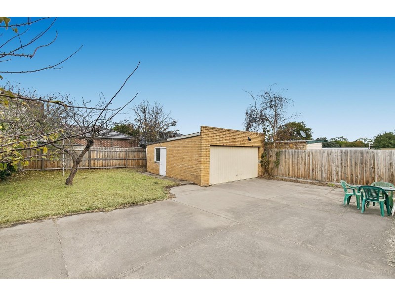 164 Lower Dandenong Road, Parkdale VIC 3195
