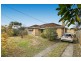 164 Lower Dandenong Road, Parkdale VIC 3195