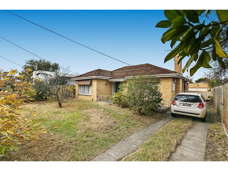 164 Lower Dandenong Road, Parkdale VIC 3195