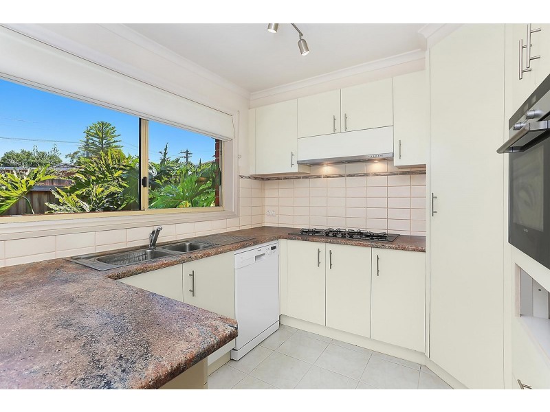 2/88 Flinders Street, Mentone VIC 3194