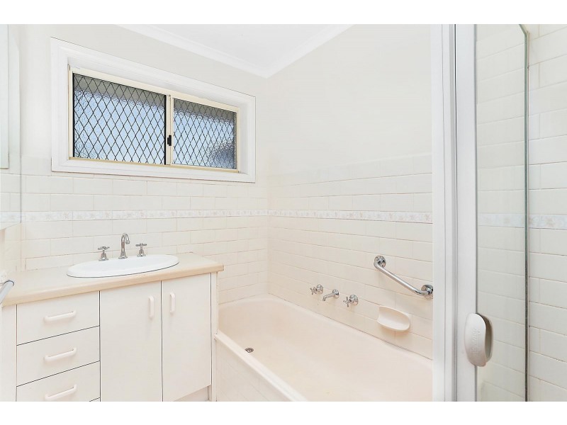 2/88 Flinders Street, Mentone VIC 3194