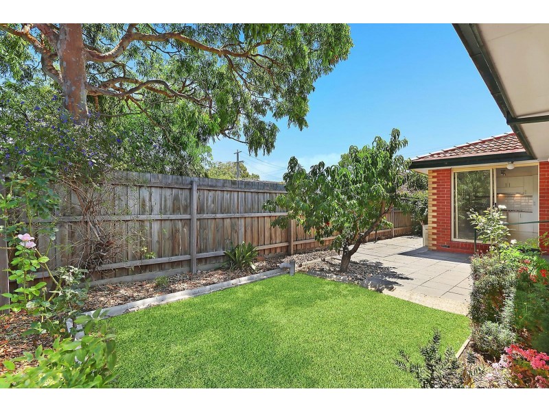 2/88 Flinders Street, Mentone VIC 3194