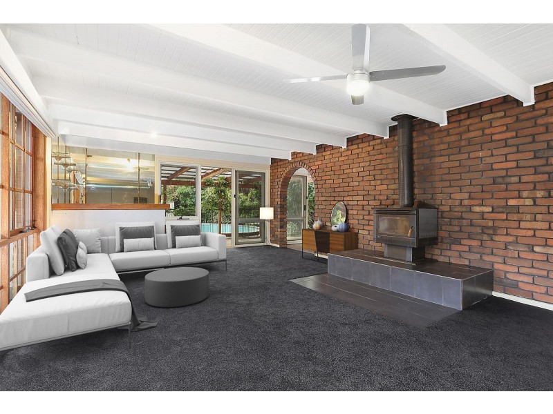 43 Keith Avenue, Edithvale VIC 3196