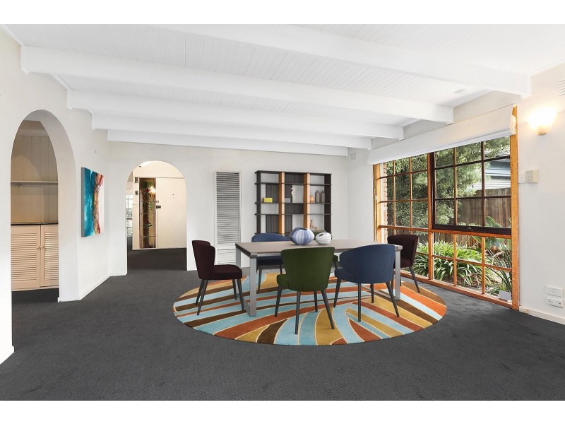 43 Keith Avenue, Edithvale VIC 3196