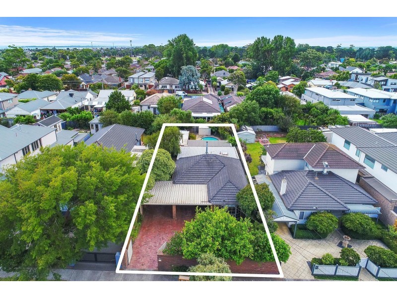 43 Keith Avenue, Edithvale VIC 3196