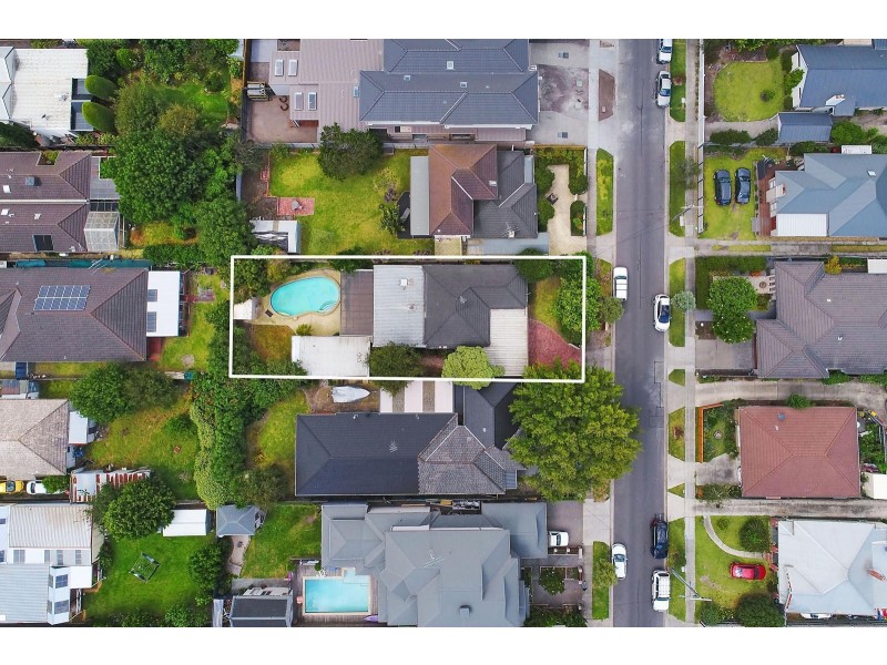 43 Keith Avenue, Edithvale VIC 3196