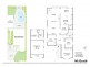 43 Keith Avenue, Edithvale VIC 3196 Floorplan