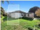 6 Frances Street, Highett VIC 3190