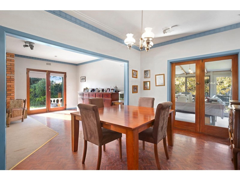 6 Frances Street, Highett VIC 3190