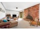 6 Frances Street, Highett VIC 3190