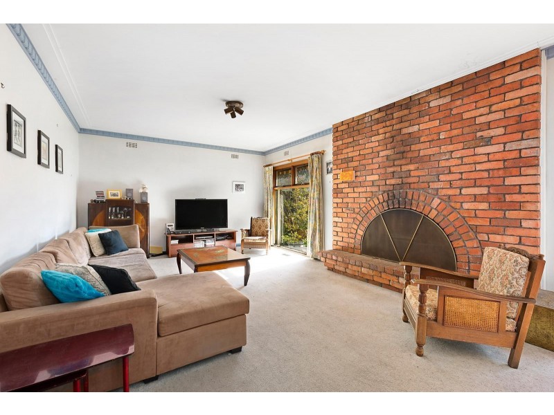 6 Frances Street, Highett VIC 3190