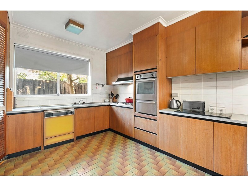 6 Frances Street, Highett VIC 3190