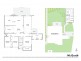 6 Frances Street, Highett VIC 3190 Floorplan
