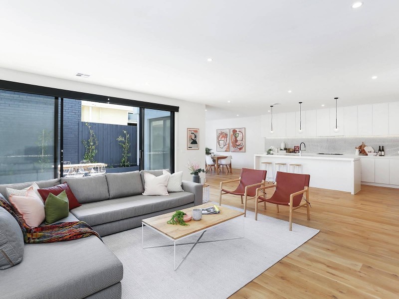 295 Bluff Road, Sandringham VIC 3191