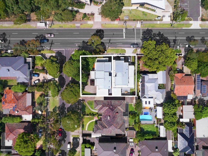 295 Bluff Road, Sandringham VIC 3191