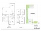 295 Bluff Road, Sandringham VIC 3191 Floorplan