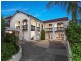 160 Tramway Parade, Beaumaris VIC 3193