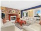 160 Tramway Parade, Beaumaris VIC 3193