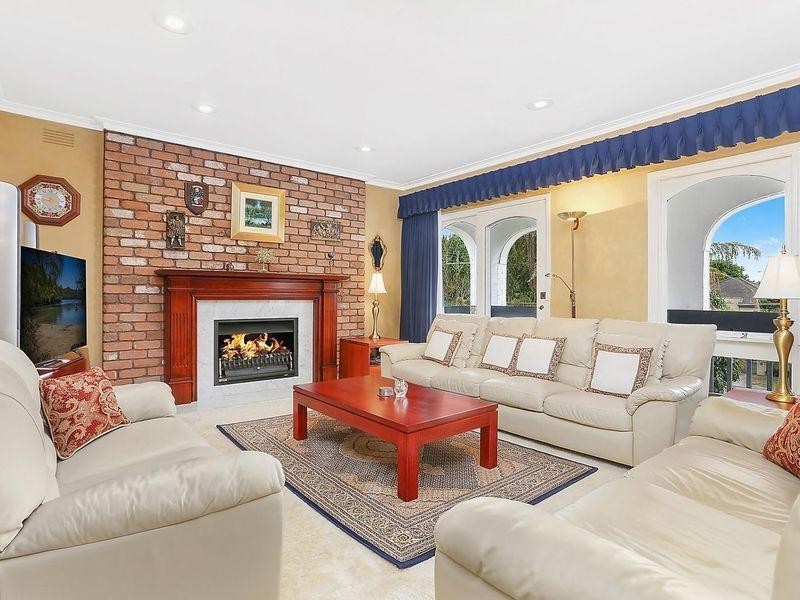 160 Tramway Parade, Beaumaris VIC 3193