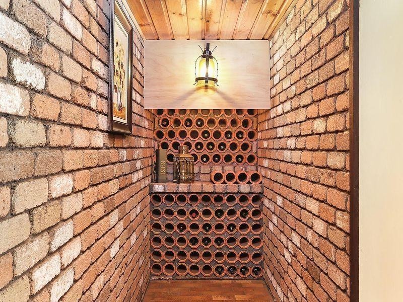 160 Tramway Parade, Beaumaris VIC 3193