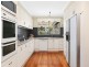 160 Tramway Parade, Beaumaris VIC 3193