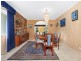 160 Tramway Parade, Beaumaris VIC 3193
