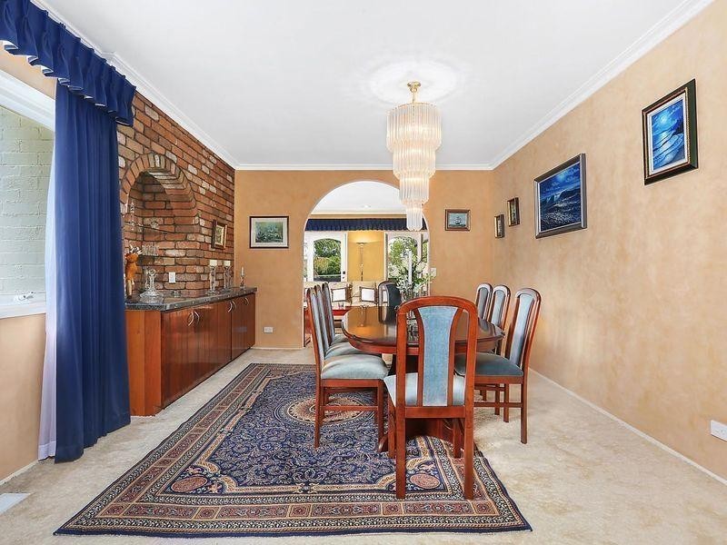 160 Tramway Parade, Beaumaris VIC 3193