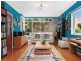 160 Tramway Parade, Beaumaris VIC 3193