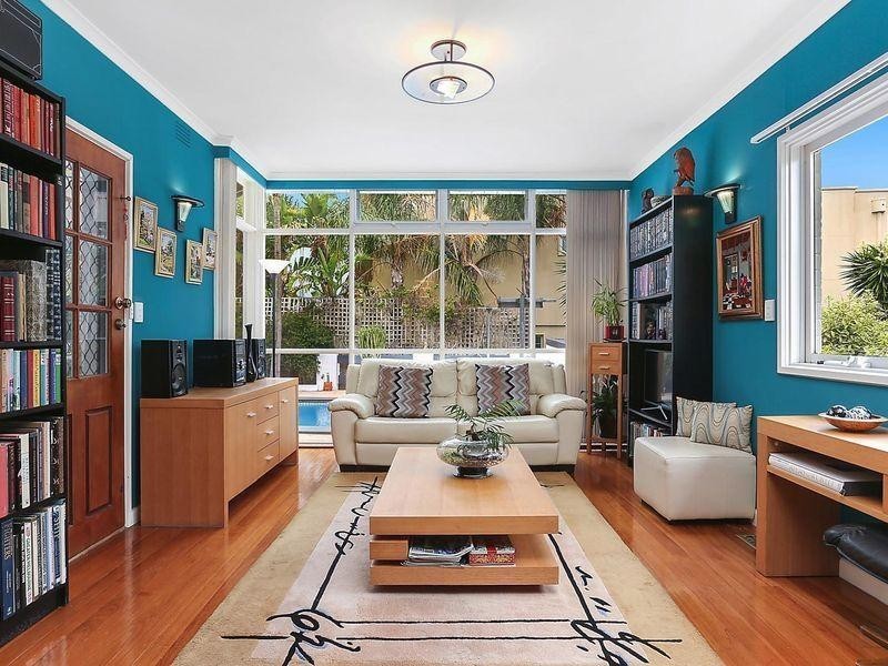 160 Tramway Parade, Beaumaris VIC 3193