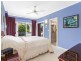 160 Tramway Parade, Beaumaris VIC 3193